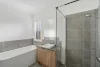 1H Barcrest Drive, Victoria Point, Qld 4165-Image