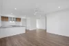 1H Barcrest Drive, Victoria Point, Qld 4165-Image