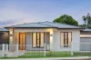 1H Seaforth Avenue, Dover Gardens, SA 5048