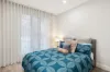 1H Seaforth Avenue, Dover Gardens, SA 5048-Image