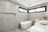 1H Seaforth Avenue, Dover Gardens, SA 5048-Image