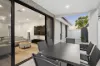 1H Seaforth Avenue, Dover Gardens, SA 5048-Image