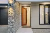 1H Seaforth Avenue, Dover Gardens, SA 5048-Image