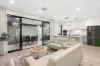 1H Seaforth Avenue, Dover Gardens, SA 5048-Image