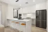 1H Seaforth Avenue, Dover Gardens, SA 5048-Image