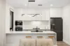1H Seaforth Avenue, Dover Gardens, SA 5048-Image