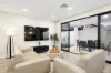 1H Seaforth Avenue, Dover Gardens, SA 5048-Image