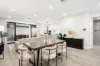 1H Seaforth Avenue, Dover Gardens, SA 5048-Image