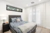1H Seaforth Avenue, Dover Gardens, SA 5048-Image