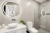 1H Seaforth Avenue, Dover Gardens, SA 5048-Image