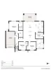 1H Seaforth Avenue, Dover Gardens, SA 5048-Floorplan