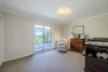 1L Oxlea Road, Dubbo, NSW 2830-Image