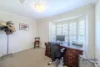 1L Oxlea Road, Dubbo, NSW 2830-Image