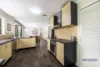 1L Oxlea Road, Dubbo, NSW 2830-Image