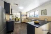 1L Oxlea Road, Dubbo, NSW 2830-Image