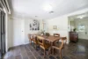 1L Oxlea Road, Dubbo, NSW 2830-Image
