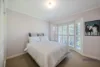 1L Oxlea Road, Dubbo, NSW 2830-Image