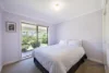 1L Oxlea Road, Dubbo, NSW 2830-Image