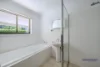 1L Oxlea Road, Dubbo, NSW 2830-Image