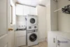 1L Oxlea Road, Dubbo, NSW 2830-Image
