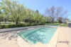 1L Oxlea Road, Dubbo, NSW 2830-Image