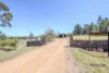 1L Oxlea Road, Dubbo, NSW 2830-Image