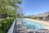1L Oxlea Road, Dubbo, NSW 2830-Image