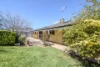1L Oxlea Road, Dubbo, NSW 2830-Image