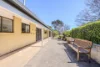 1L Oxlea Road, Dubbo, NSW 2830-Image