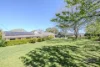 1L Oxlea Road, Dubbo, NSW 2830-Image