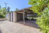 1L Oxlea Road, Dubbo, NSW 2830-Image