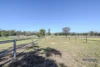 1L Oxlea Road, Dubbo, NSW 2830-Image