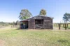1L Oxlea Road, Dubbo, NSW 2830-Image