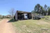 1L Oxlea Road, Dubbo, NSW 2830-Image