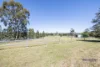1L Oxlea Road, Dubbo, NSW 2830-Image