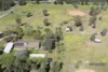 1L Oxlea Road, Dubbo, NSW 2830-Image