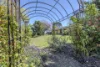 1L Oxlea Road, Dubbo, NSW 2830-Image