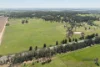 1L Oxlea Road, Dubbo, NSW 2830-Image