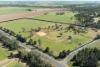 1L Oxlea Road, Dubbo, NSW 2830-Image