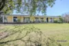 1L Oxlea Road, Dubbo, NSW 2830-Image