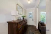 1L Oxlea Road, Dubbo, NSW 2830-Image