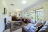 1L Oxlea Road, Dubbo, NSW 2830-Image
