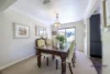 1L Oxlea Road, Dubbo, NSW 2830-Image
