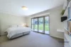 1L Oxlea Road, Dubbo, NSW 2830-Image