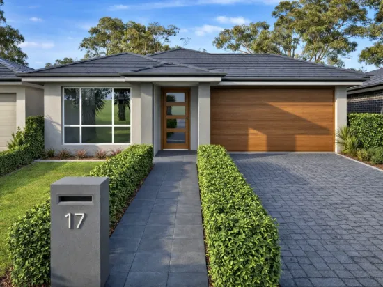 1x Sawmill Road, Tahmoor, NSW 2573