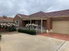 2/1-3 Brooks Drive, Mildura, Vic 3500