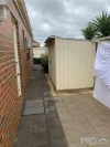 2/1-3 Brooks Drive, Mildura, Vic 3500-Image