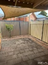 2/1-3 Brooks Drive, Mildura, Vic 3500-Image