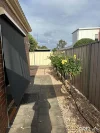 2/1-3 Brooks Drive, Mildura, Vic 3500-Image