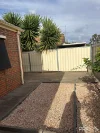 2/1-3 Brooks Drive, Mildura, Vic 3500-Image